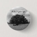 Search for give up badges Attitude