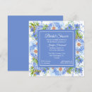 Search for corn square invitations Elegant