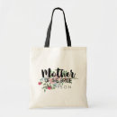 Search for mother of the bride bags Watercolor