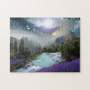 Search for stream Scenic