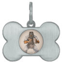 Search for baseball pet tags Mlb