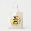Search for toad gifts Cute