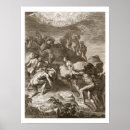 Search for heaven posters Mythological