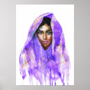 Search for sari posters Portrait