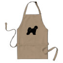 Search for terrier standard aprons Dog