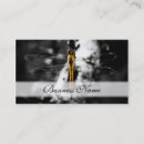 Search for dragonfly business cards Beautiful