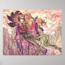 Search for kitsune art Anime