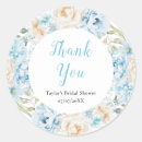 Search for white peony stickers Bridal shower
