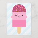 Search for lolly postcards Food