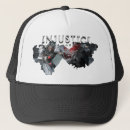 Search for batman comics hats Harley quinn