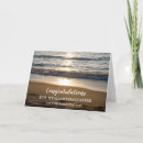 Search for beach wedding cards Marriage