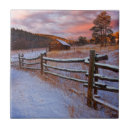 Search for fence tiles Snow