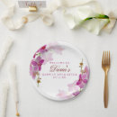 Search for tropical plates Hawaiian