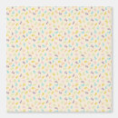 Search for adoreable art White