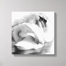 Search for loving couple canvas prints Together