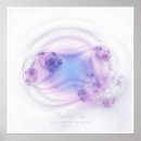 Search for pink abstract posters Pretty