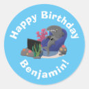 Search for watching tv stickers Funny