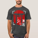 Search for sakura tshirts Chibi anime