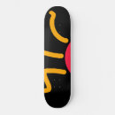 Search for mars skateboards Moon