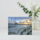 Search for maria postcards Anna maria island