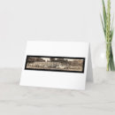 Search for historic image cards History