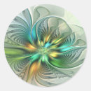 Search for sage green craft supplies For her