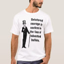 Search for military quotes tshirts Hero