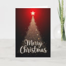 Search for dazzle cards Elegant