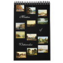 Search for paintings calendars Creative