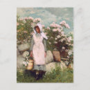 Search for winslow postcards Landscape