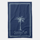 Search for pale blue tea towels Modern