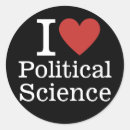 Search for constitution small stickers Constitutional law