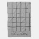 Search for farmhouse tea towels Rustic