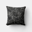Search for spider cushions Modern
