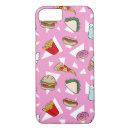 Search for fast iphone cases Fries