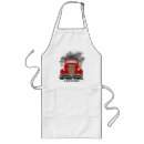 Search for roadkill aprons Redneck