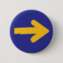 Search for camino badges Way