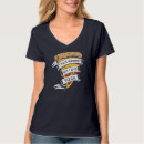 Search for i love pizza tshirts Trendy
