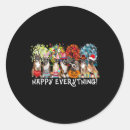 Search for paw tree stickers Dog lover