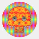 Search for androids stickers Machine