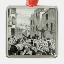 Search for brick christmas tree decorations Construction