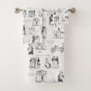 Search for pride bath beauty Jane austen