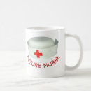 Search for nurs mugs Medical