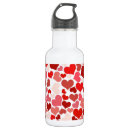 Search for courier drinkware Messenger