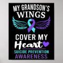 Search for bipolar posters Depression awareness