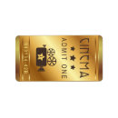 Search for admit one ticket Vintage