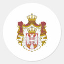 Search for serbian stickers National