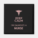 Search for nursing student magnets Medical