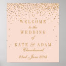 Search for blush pink posters Stylish