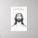 Search for religious icon art Christianity